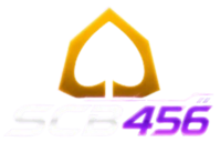 SCB456 เว็บพนันออนไลน์ที่รวมเกมส์หลากหลายให้คุณเลือกเล่นได้ตามใจชอบ 